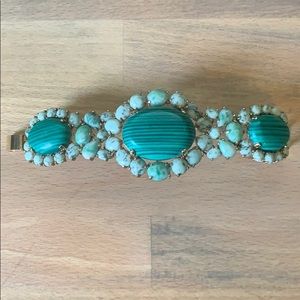 LOFT Clasp bracelet